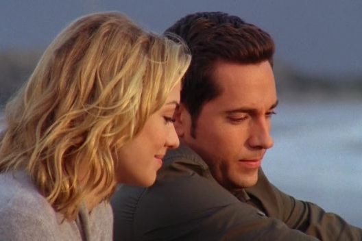 when do chuck and sarah start dating when do chuck and sarah start dating